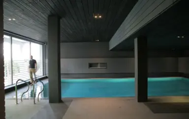 Hotel Galery 69 - zdjęcie 3