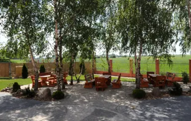 Texicana Business Park - zdjęcie 3