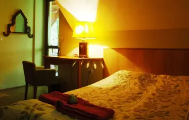 Kwaskowa.pl - zdjęcie 4