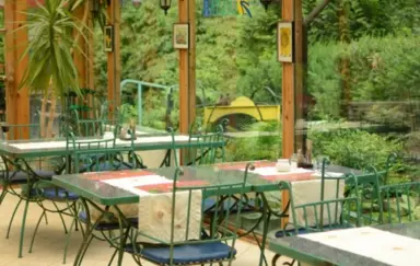 Dedek Park - photo 2