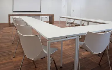 Concordia Design Poznań - centrum eventowe - zdjęcie 3