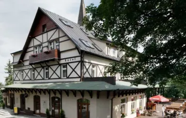 Tarasy Wang Karpacz konferencje