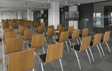 Centrum Konferencyjne Domaniewska 45 (ASD Real Estate) - zdjęcie 3