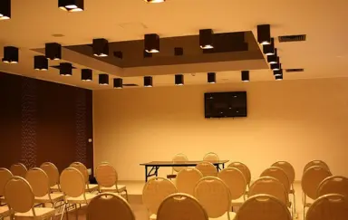 Pogoria Residence - zdjęcie 3