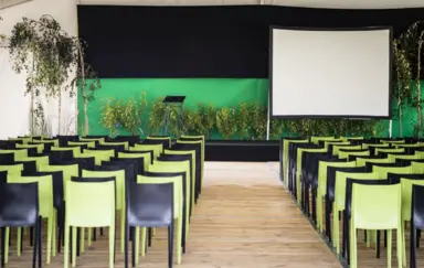 B&B Julinek Park - zdjęcie 4