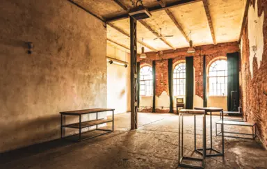 Kwadrat Praski - photo 3