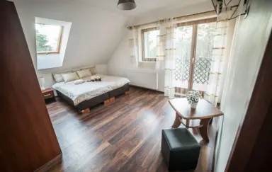 Rezydencja Dolce Vita - photo 4