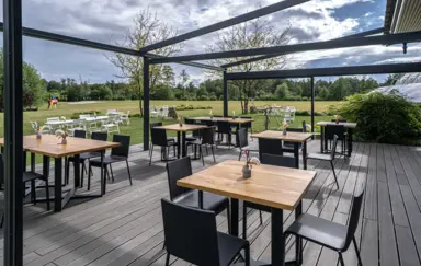 Karma House Gościeńczyce - photo 5