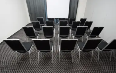 HotelUniejów Eco Active & Spa - photo 3