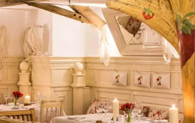 Alegloria Warszawa sala konferencyjna