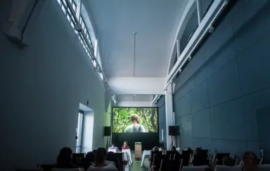 Muzeum Emigracji w Gdyni