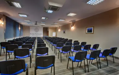 Hotel Kuźnia Napoleońska - photo 4