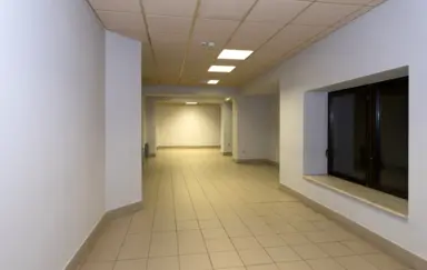 Maltańskie Centrum Szkoleniowo-Konferencyjne - photo 5