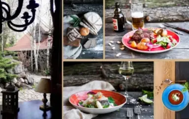 Tamarynowa Osada - zdjęcie 4