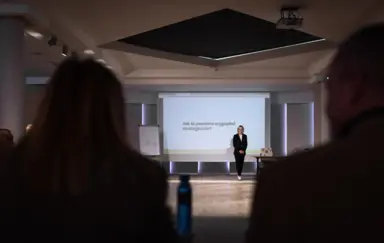 Hotel & SPA Czarny Groń - photo 3