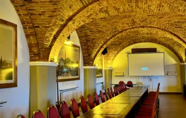 The Legendary Żywiec - photo 2