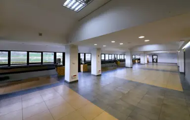 Maltańskie Centrum Szkoleniowo-Konferencyjne - photo 2