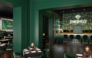 Chaton Warsaw - zdjęcie 3