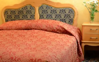 Dedek Park - photo 3