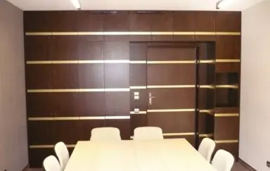 Hotel Portius - zdjęcie 3