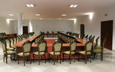 Hotel Groman - zdjęcie 2