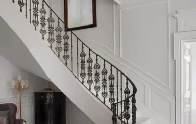 Pałac Boglewice - zdjęcie 2