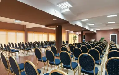 Dom Wczasowy MAXIM - photo 2