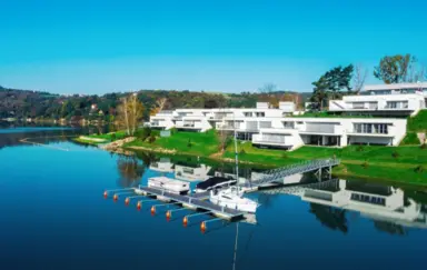 Lemon Resort Spa - photo 2