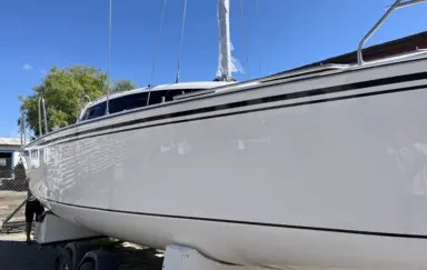 Norbert Test - photo 4