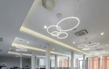 Sala Eventowa Inspiracja Radwanice