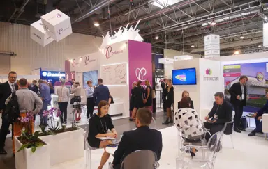 Najwyższy poziom usług