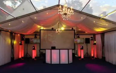 Klub Mila Kamień - photo 2