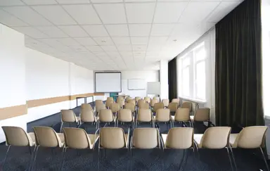 Hotel & Centrum Kongresowe IOR - zdjęcie 2