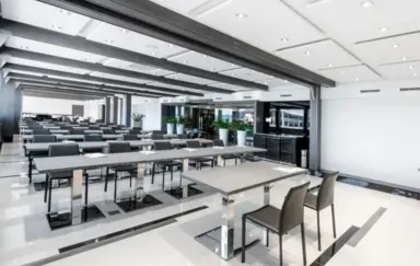 Aparthotel Vanilla - photo 3