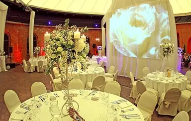 Forteca - zdjęcie 3