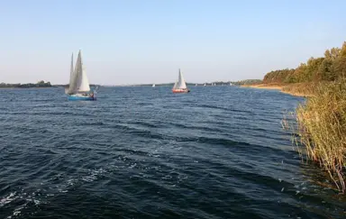 Dom Wypoczynkowy Pod Strzechą w Giewartowie - zdjęcie 5