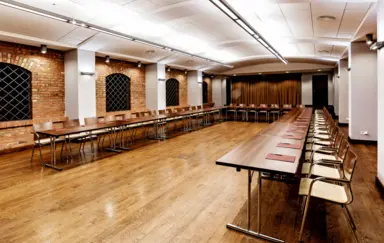 Turówka Hotel & SPA - photo 3