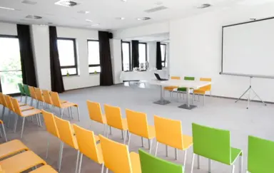 River Style Hotel & SPA - photo 5