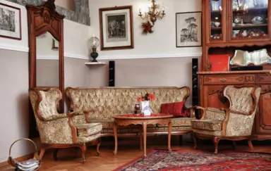 Stary Młyn Żory - zdjęcie 5