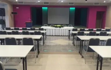 ibis Styles Gniezno Stare Miasto - photo 4