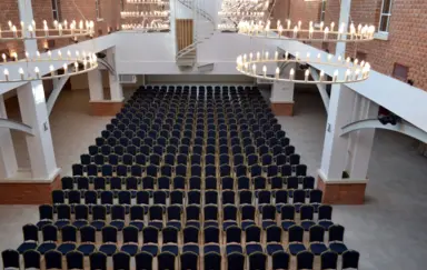 Hotel Vinnica - photo 2