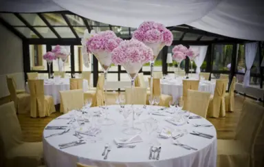 Pałac Wojanów - photo 3