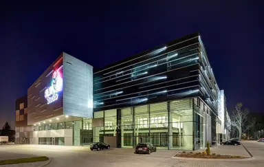 ATM Studio - photo 3