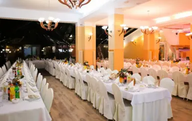 Okulski Grand Rozewie - photo 2