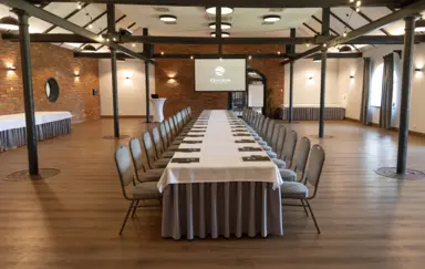 Kompleks Ignasiak - photo 3