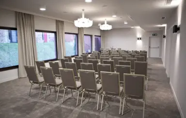 The Granary - La Suite Hotel - zdjęcie 3