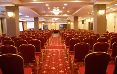 Hotel Novum - zdjęcie 2