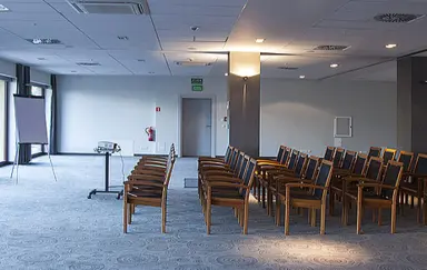 Hotel & Medi-SPA Biały Kamień - photo 3