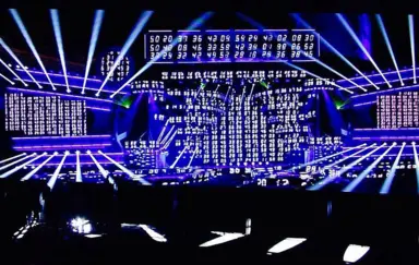 Transcolor - zdjęcie 2