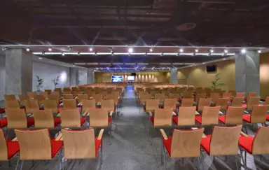 PGE Narodowy - photo 2